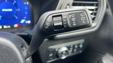 Ford Kuga 1.5 EcoBlue ST-Line Edition 5dr Auto Diesel Estate